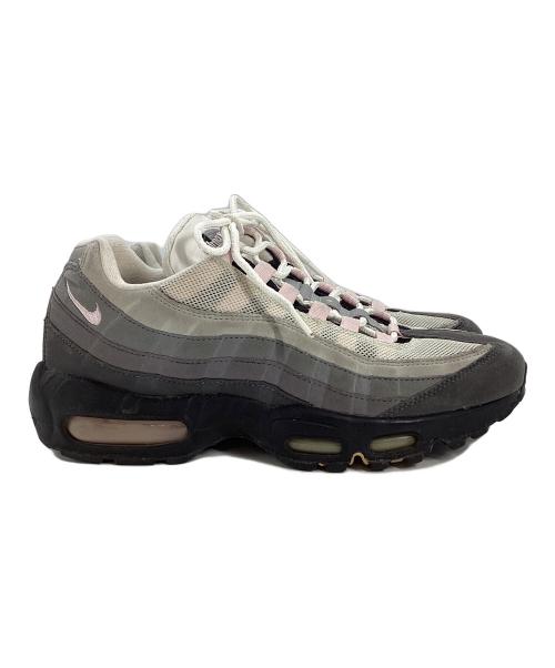 NIKE（ナイキ）NIKE (ナイキ) Air Max 95 