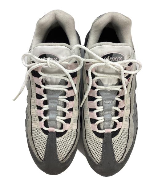 NIKE（ナイキ）NIKE (ナイキ) Air Max 95 