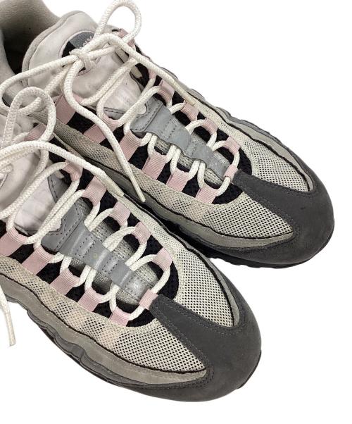 NIKE（ナイキ）NIKE (ナイキ) Air Max 95 