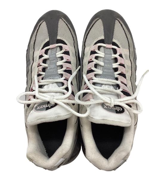 NIKE（ナイキ）NIKE (ナイキ) Air Max 95 