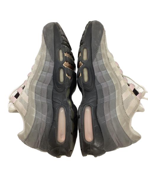 NIKE（ナイキ）NIKE (ナイキ) Air Max 95 