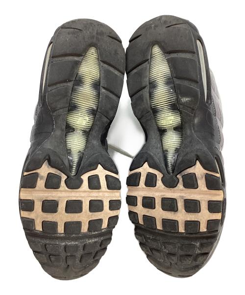 NIKE（ナイキ）NIKE (ナイキ) Air Max 95 