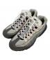 NIKE（ナイキ）の古着「Air Max 95 