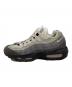 NIKE (ナイキ) Air Max 95 