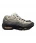 中古・古着 NIKE (ナイキ) Air Max 95 
