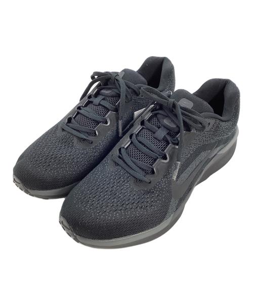 NIKE（ナイキ）NIKE (ナイキ) Winflo 11 