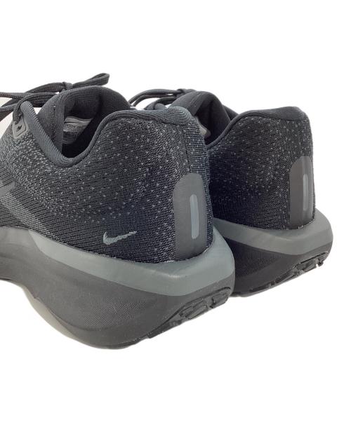 NIKE（ナイキ）NIKE (ナイキ) Winflo 11 