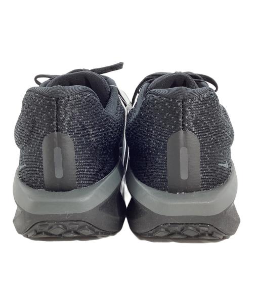 NIKE（ナイキ）NIKE (ナイキ) Winflo 11 