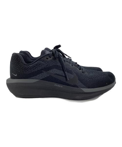 NIKE（ナイキ）NIKE (ナイキ) Winflo 11 