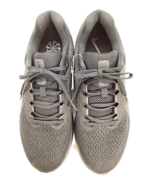 NIKE（ナイキ）NIKE (ナイキ) Winflo 11 