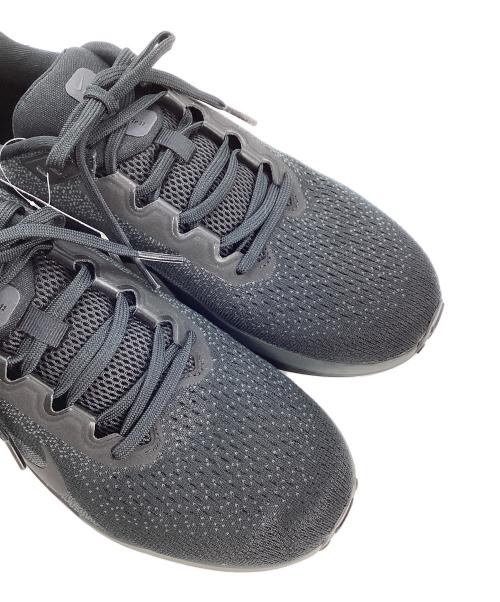 NIKE（ナイキ）NIKE (ナイキ) Winflo 11 