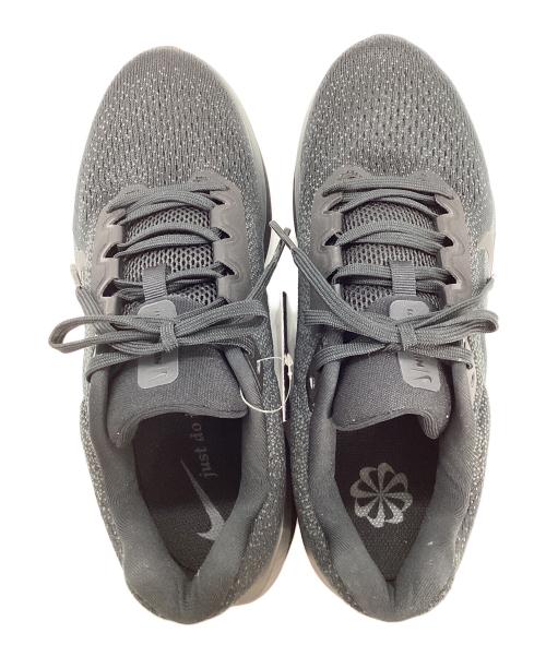 NIKE（ナイキ）NIKE (ナイキ) Winflo 11 