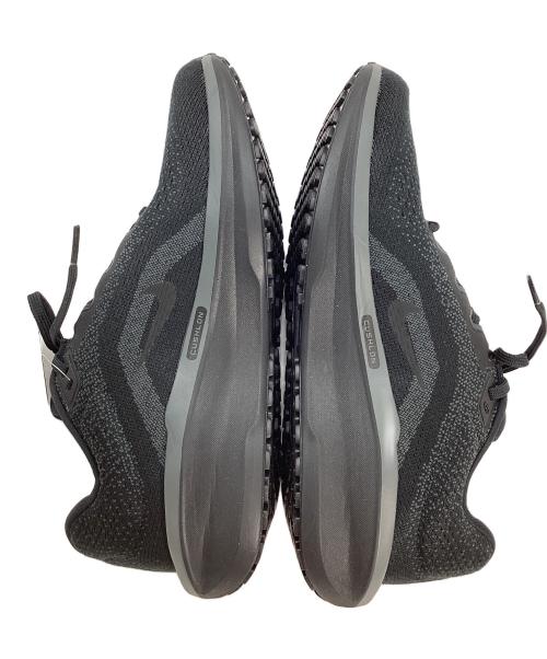 NIKE（ナイキ）NIKE (ナイキ) Winflo 11 