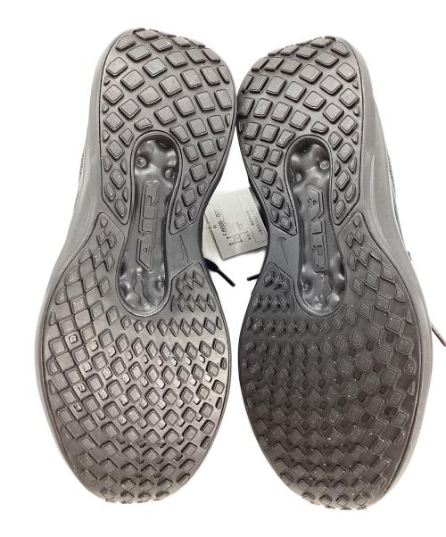 NIKE（ナイキ）NIKE (ナイキ) Winflo 11 