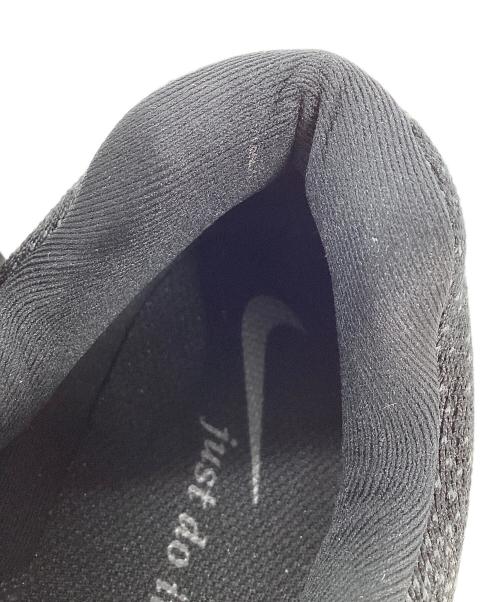 NIKE（ナイキ）NIKE (ナイキ) Winflo 11 