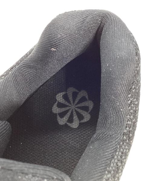 NIKE（ナイキ）NIKE (ナイキ) Winflo 11 