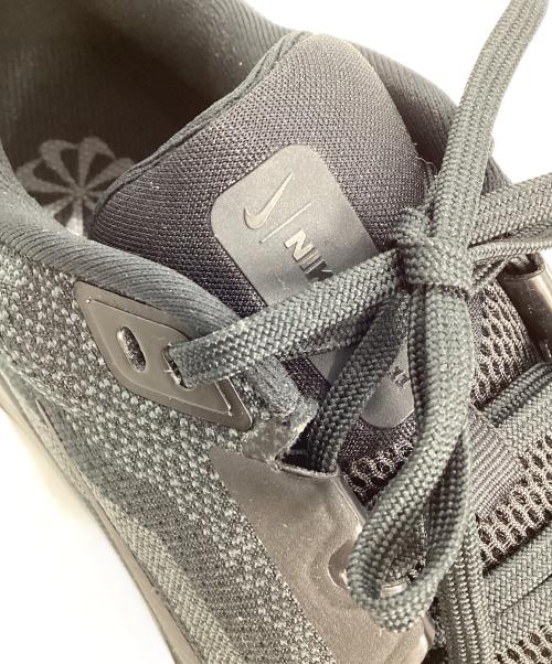 NIKE（ナイキ）NIKE (ナイキ) Winflo 11 