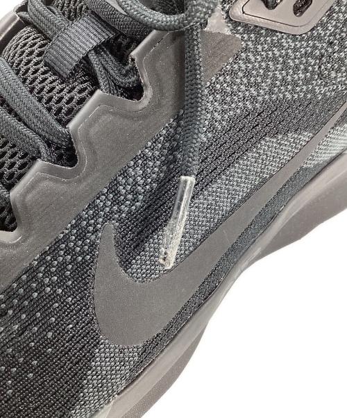 NIKE（ナイキ）NIKE (ナイキ) Winflo 11 
