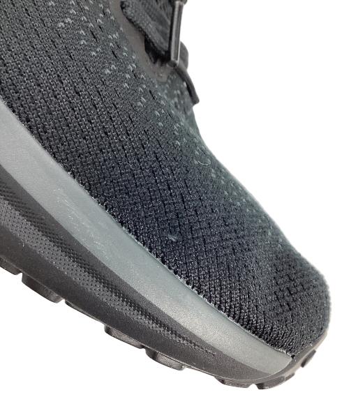 NIKE（ナイキ）NIKE (ナイキ) Winflo 11 