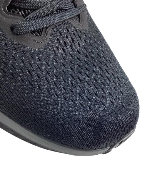 NIKE（ナイキ）NIKE (ナイキ) Winflo 11 