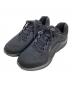 NIKE（ナイキ）の古着「Winflo 11 