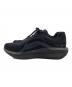 NIKE (ナイキ) Winflo 11 