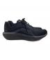 中古・古着 NIKE (ナイキ) Winflo 11 