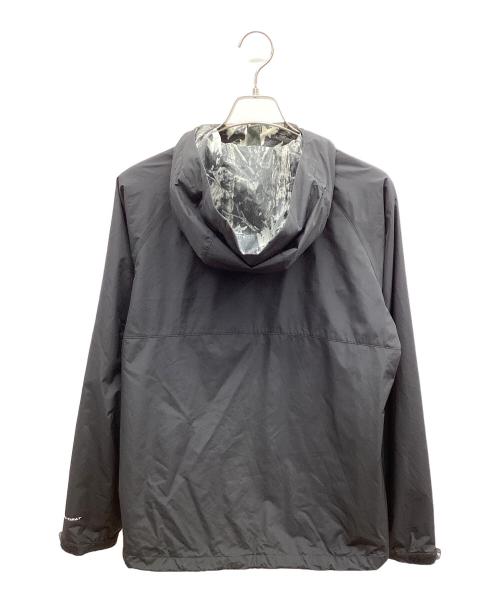 Columbia（コロンビア）Columbia (コロンビア) デクルーズサミットリアルツリー ブラック サイズ:Mの古着・服飾アイテム