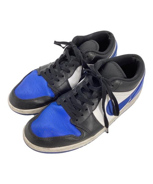 NIKE（ナイキ）NIKE (ナイキ) Air Jordan 1 Low 