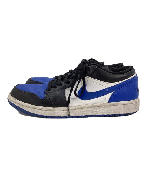 NIKE（ナイキ）NIKE (ナイキ) Air Jordan 1 Low 