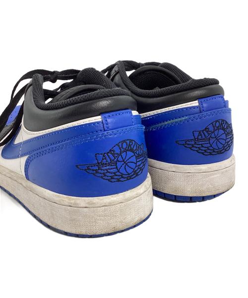 NIKE（ナイキ）NIKE (ナイキ) Air Jordan 1 Low 