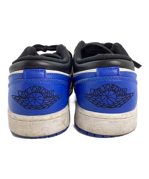 NIKE（ナイキ）NIKE (ナイキ) Air Jordan 1 Low 