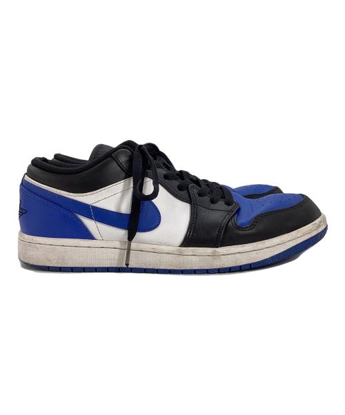 NIKE（ナイキ）NIKE (ナイキ) Air Jordan 1 Low 