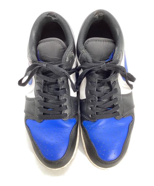 NIKE（ナイキ）NIKE (ナイキ) Air Jordan 1 Low 