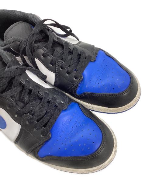 NIKE（ナイキ）NIKE (ナイキ) Air Jordan 1 Low 