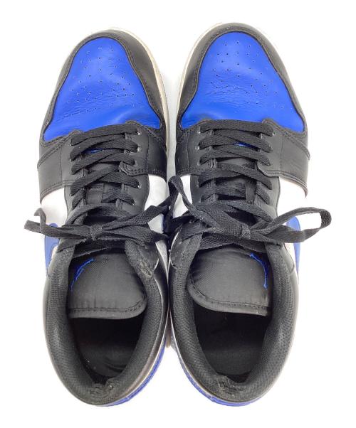 NIKE（ナイキ）NIKE (ナイキ) Air Jordan 1 Low 