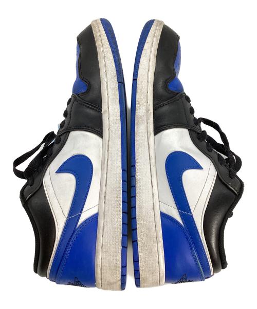 NIKE（ナイキ）NIKE (ナイキ) Air Jordan 1 Low 