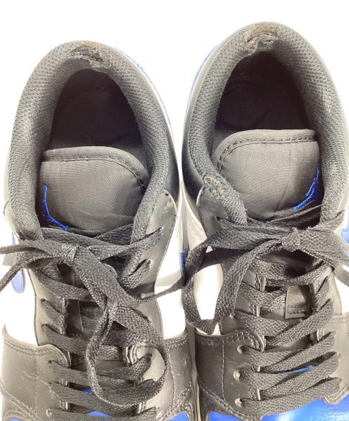 NIKE（ナイキ）NIKE (ナイキ) Air Jordan 1 Low 