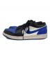 NIKE (ナイキ) Air Jordan 1 Low 