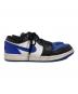 中古・古着 NIKE (ナイキ) Air Jordan 1 Low 