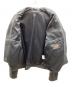 FREEDOMの古着・服飾アイテム：8000円
