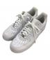 NIKE（ナイキ）の古着「Air Force 1 Low 