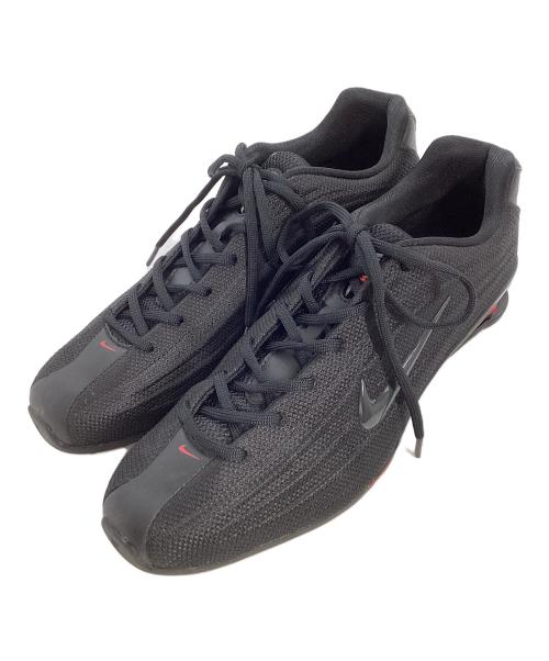 NIKE（ナイキ）NIKE (ナイキ) Shox Z 