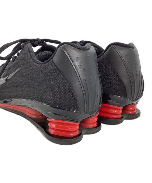 NIKE（ナイキ）NIKE (ナイキ) Shox Z 