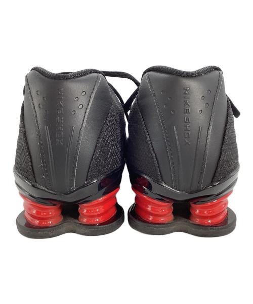 NIKE（ナイキ）NIKE (ナイキ) Shox Z 