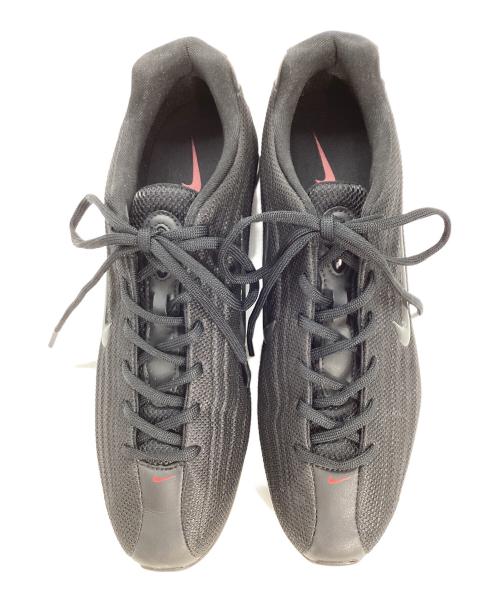 NIKE（ナイキ）NIKE (ナイキ) Shox Z 
