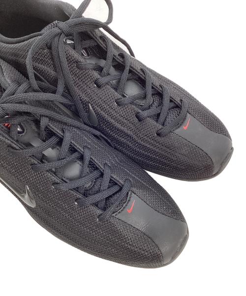 NIKE（ナイキ）NIKE (ナイキ) Shox Z 
