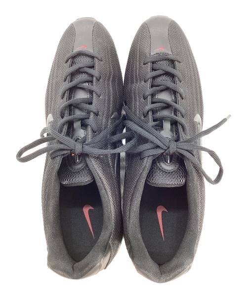 NIKE（ナイキ）NIKE (ナイキ) Shox Z 