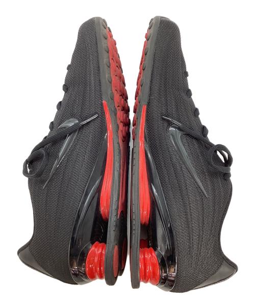 NIKE（ナイキ）NIKE (ナイキ) Shox Z 