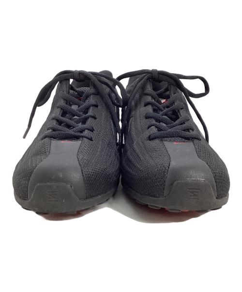 NIKE（ナイキ）NIKE (ナイキ) Shox Z 